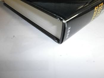 21冊セット♪ヒトラーの秘密図書館／封印されたホロコースト／ヒトラーとナチドイツ 21冊セット♪ヒトラーの秘密図書館／封印されたホロコースト